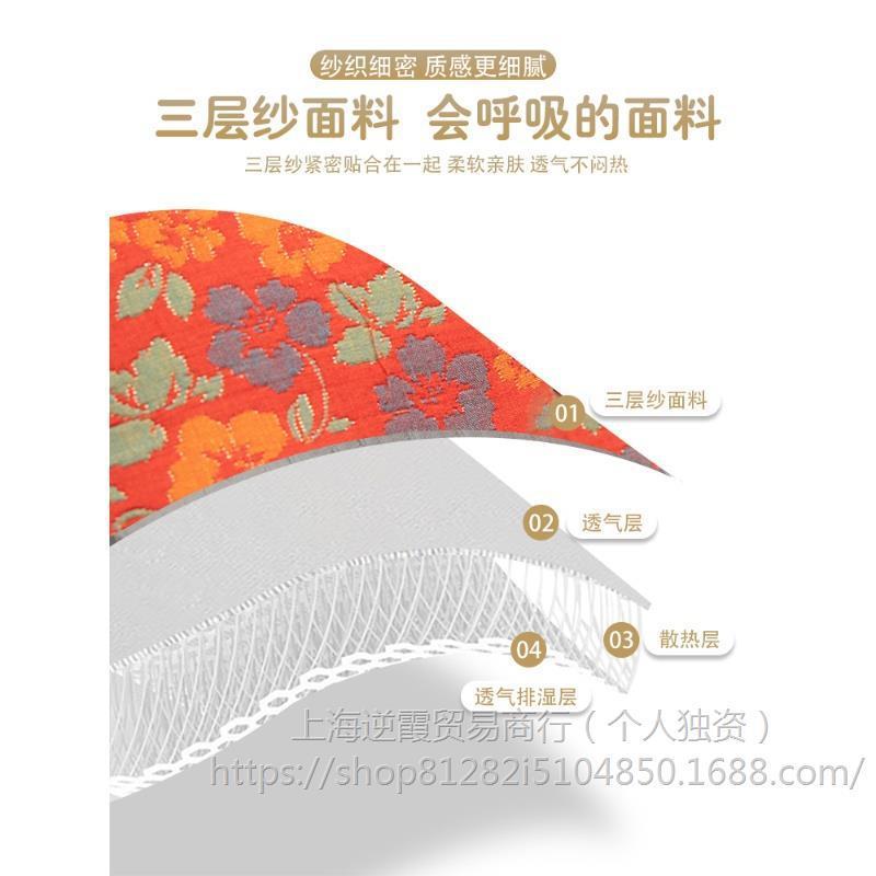 床头靠垫软包沙发抱枕宿舍座椅护腰靠枕大靠背床上看书孕妇枕