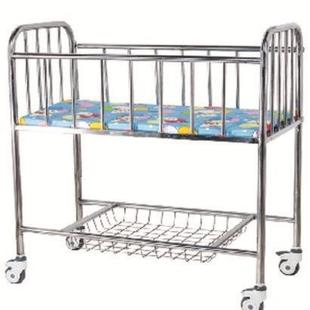 月车732子中心婴婴溢儿推新生儿防奶儿床月子中心可倾斜婴儿车宝