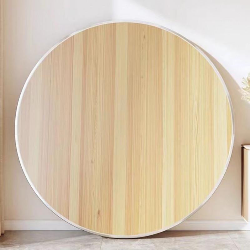 大圆桌饭HTW店餐桌椅组酒店包间转盘桌餐桌家合用10人12人餐饭厅