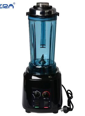 组织捣碎匀浆000112机JJ-2FK-A型实FSH-2A均质器验室高速分散机