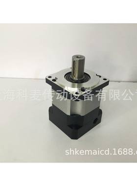 ight机angelshrftGYBEVRG-D120伺a服电减速器