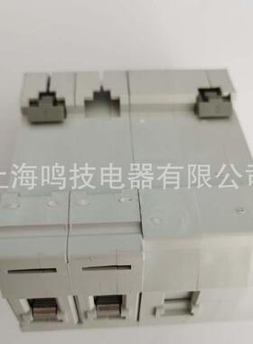 原装富士漏电断路器B50E1CL-2P00开B05C0B3P+N44P50BNRQ空气关