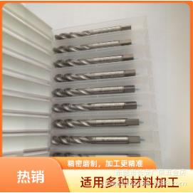 O.S机用丝攻GM8*1ITP25