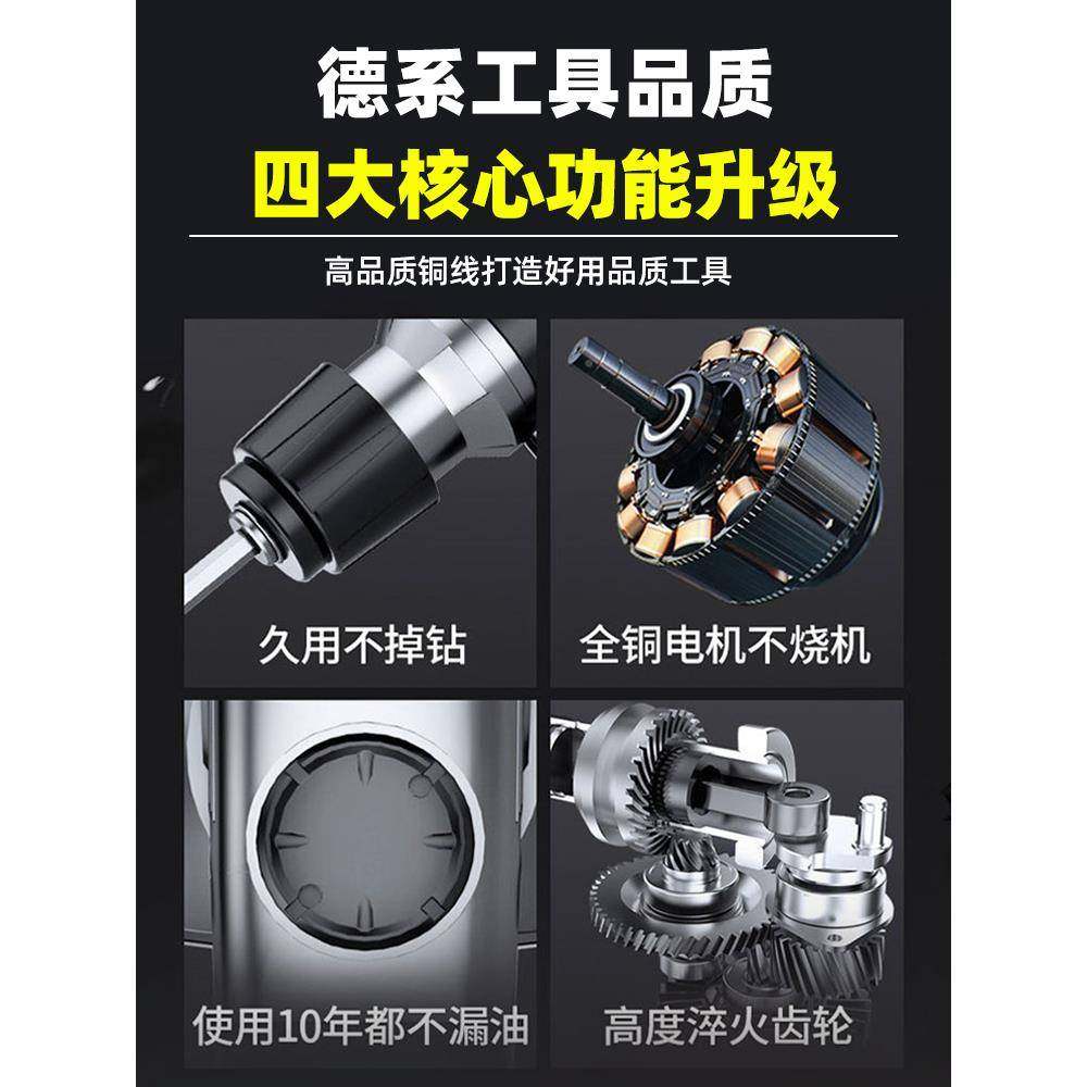 壹打玖冲捌捌电锤电镐HVF大功率击钻混凝级土孔多功能重型工业电,包装,电子元器件包装,淘宝优惠券,粉丝福利购,淘宝优惠卷