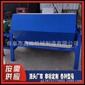 901火铁磨机铁钉六角打滚筒抛机光金属除烧锈去油设备