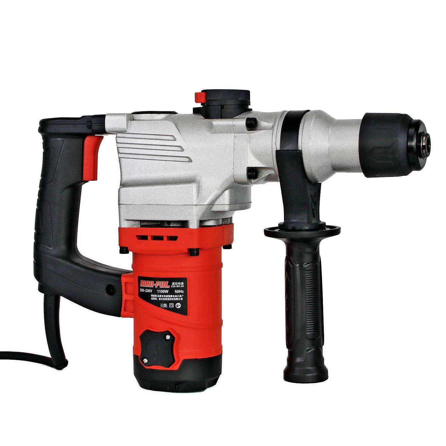 搜锤电镐两用击钻家冲用混泥土专业电镐工业级电KHN动工电具,包装,电子元器件包装,淘宝优惠券,粉丝福利购,淘宝优惠卷