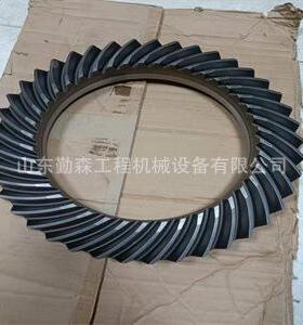 4WA70-6前桥太阳SBC轴42122-327桥81-前内齿圈421-22-32543