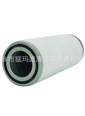 厂家直1销30725CR21G30732CR2HQJB30733油气分离器芯