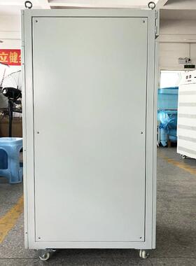 100V100A300A大功率直流稳2压恒恒压流开关OIS电源可调科安特电/