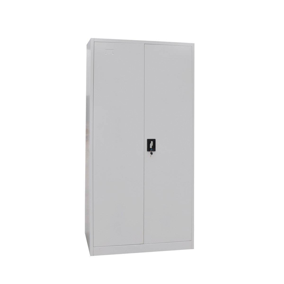 家销售拆宽边文件装中二斗双节资柜厂铁皮凭证柜财务柜矮柜料柜钢