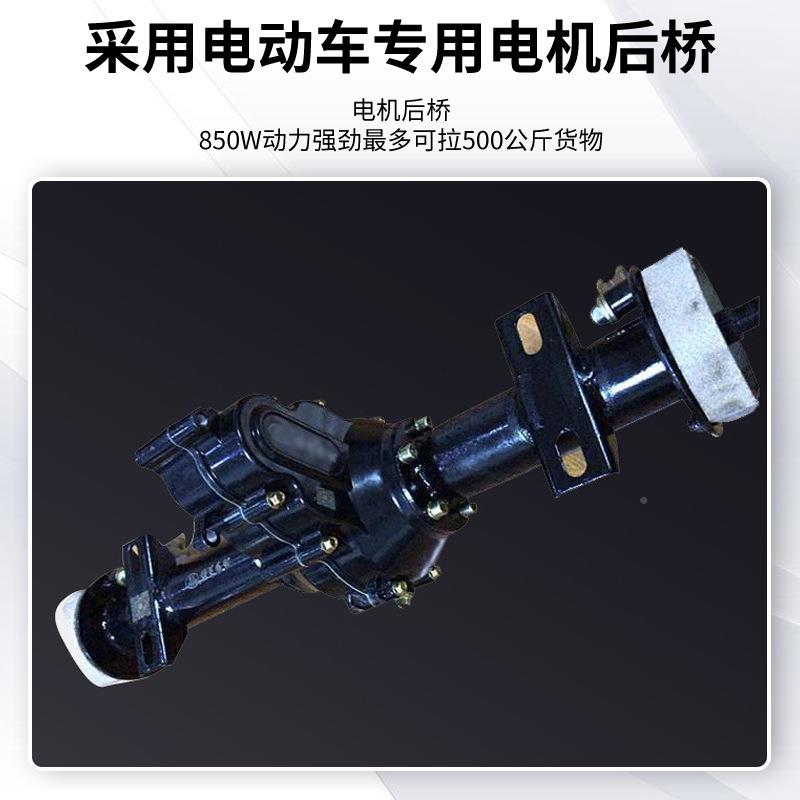 多功k能电动两轮流INX老虎车手推式搬运工具车物仓库5车00g拉货车