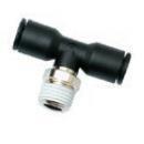 31981621L1ERI乐S三通接头31G981621510DN6 2可利三通接头