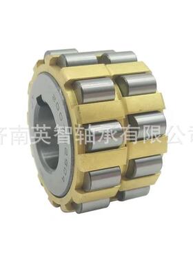 厂DVG家直供轴减速机偏承HK轴R59F心承