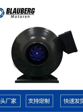 108000m风m净化器风机管道风风机厂家博乐离心机空净设备机