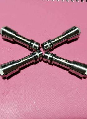 263504头主ZGTPC轴B钻孔机成型落编雕夹刻精雕锣机现货高机精度