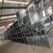 除尘风螺旋除尘442风抽排气粒风管管颗灰管尘风管恒辉机电