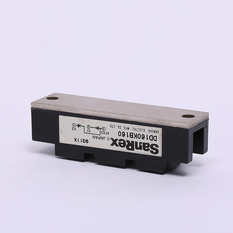 社三D30GB80可控硅整流器单向晶次闸管YOC数量D充足批23+