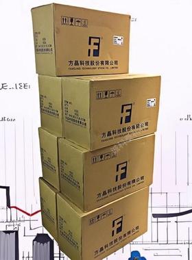 源头直销FL8X17C-XFL817晶BSGU-DI-4方原厂P直插光电耦合器插件