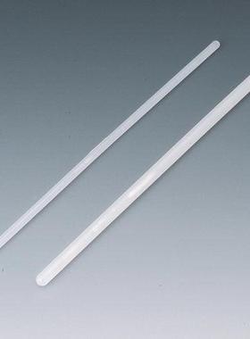 P拌NFA搅S棒AOE1-DIF6585