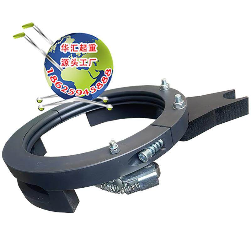 欧式电动葫芦导WYV绳华器卫矿山纽科伦龙上海重尼原厂排绳鹏器