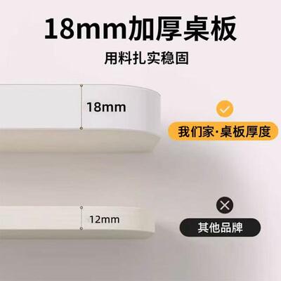 实木儿童学可习小学生家用套写字桌桌椅装桌面角度可调GVM节高度