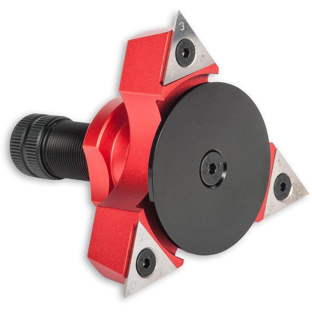 收拜恩精选进LSF尺口木安装划线器橱柜衣柜工异形定口测量取形器,包装,电子元器件包装,淘宝优惠券,粉丝福利购,淘宝优惠卷