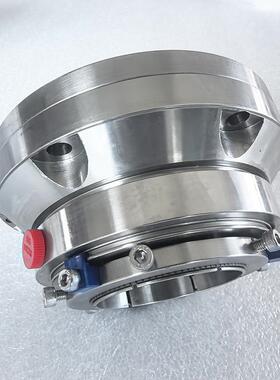 机械密封G9103-70-IC-ASKGQLAS高压凝结水泵机械密封腐蚀耐耐F磨