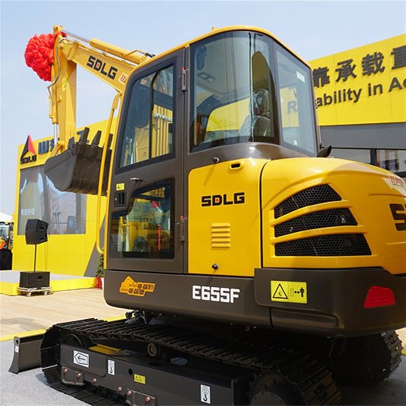 临工0挖掘机玻璃 90E F前档下推拉窗门下后档门后钢化玻璃