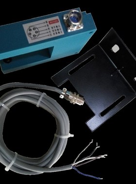 纺织GDCH GDFDCJ梳棉机断条自停感测应光电关器监视器