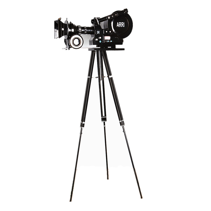 复古工业风老式电影放映机模型摄影道具咖啡店装饰摆件店铺橱窗陈