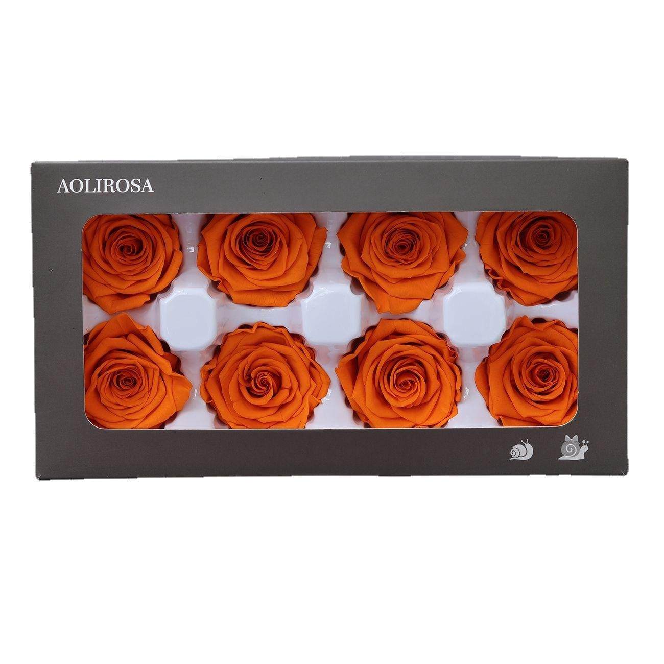 A+永生花玫瑰5-6CM真花干花DIY礼物云南母亲节520花束,家居饰品,餐桌花艺,淘宝优惠券,粉丝福利购,淘宝优惠卷