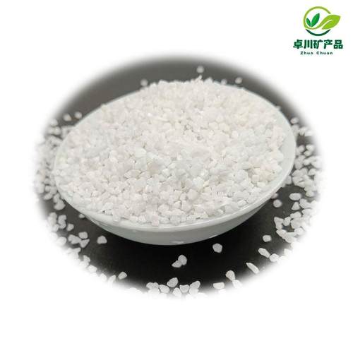 供应白沙真石漆用白沙儿童娱乐沙室外沙坑用白沙造景用白砂