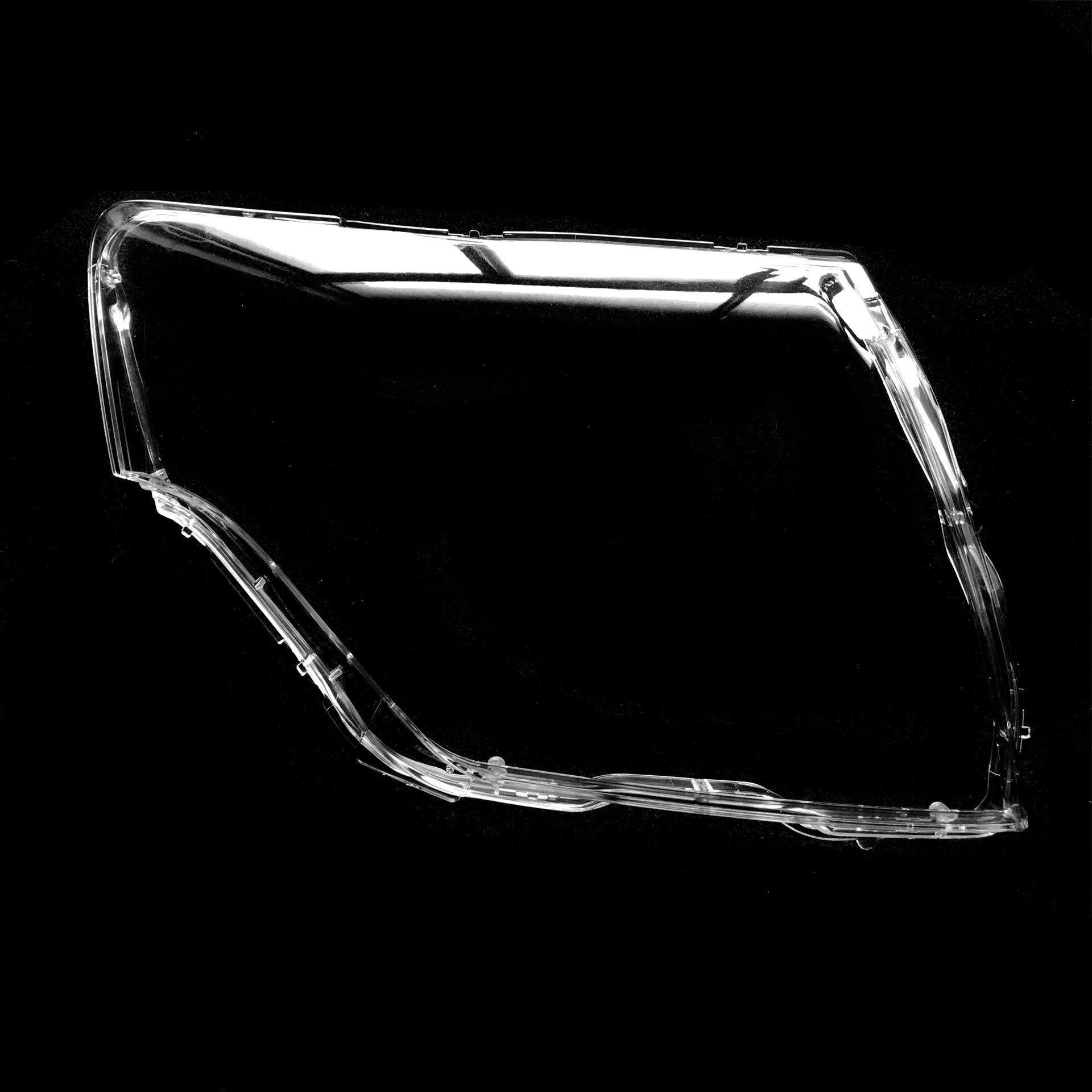 适用于三菱帕杰罗V93灯罩v97前大灯罩10款帕杰罗V97灯壳灯罩,汽车零部件/养护/美容/维保,大灯附件,淘宝优惠券,粉丝福利购,淘宝优惠卷