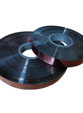 厂家销售聚酰亚胺薄膜6051PI薄膜F46涂胶薄膜金手指热熔膜