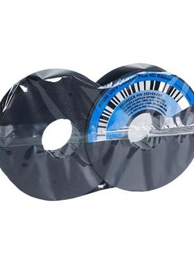 适用英文打印机色带179499-001P7210P7220P7215墨带