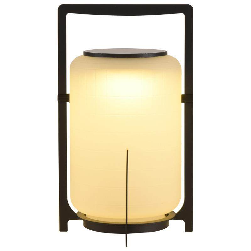 轻奢室外手提式充电露营氛围灯户外防水阳台花园太阳能庭院草坪灯,家装灯饰光源,草坪灯,淘宝优惠券,粉丝福利购,淘宝优惠卷