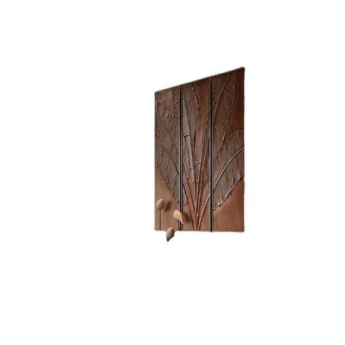 简约户外灯壁灯防水创意现代简约阳台楼梯灯庭院灯别墅室外墙灯