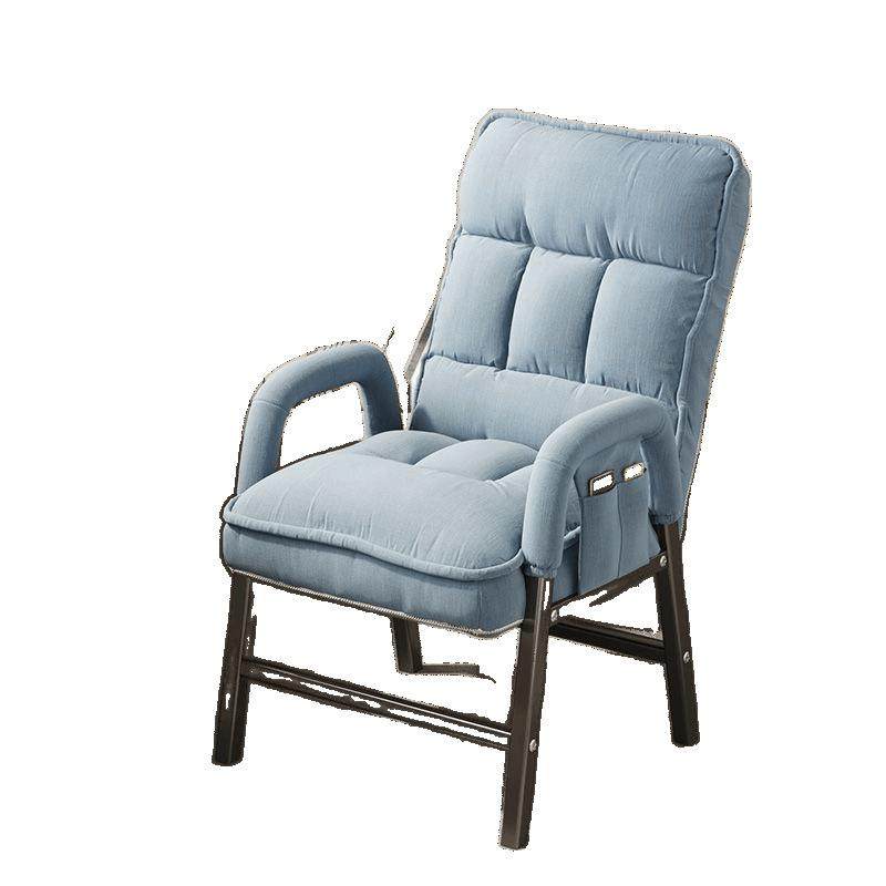 电脑椅子家用办公椅躺椅书房舒适久坐靠背懒人卧室沙发椅办公休闲,商业/办公家具,办公电脑椅/职员椅,淘宝优惠券,粉丝福利购,淘宝优惠卷