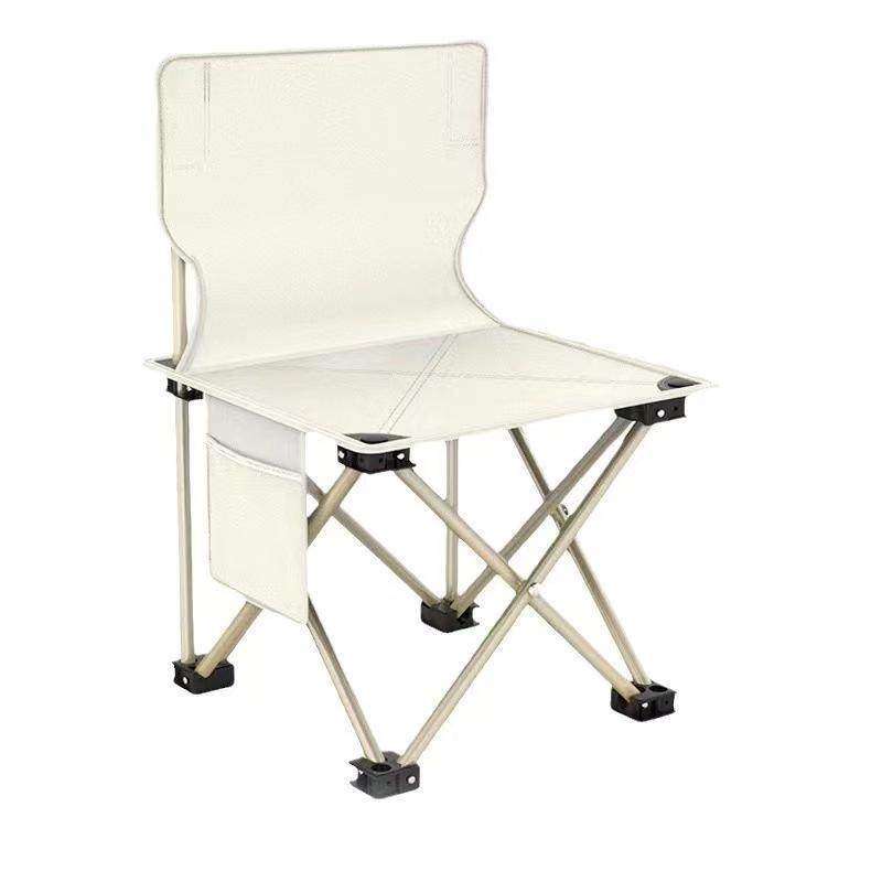 外贸户外露营折叠椅钓鱼小凳子野营靠背沙滩椅装备便携帆布椅子,户外/登山/野营/旅行用品,户外桌椅套装,淘宝优惠券,粉丝福利购,淘宝优惠卷