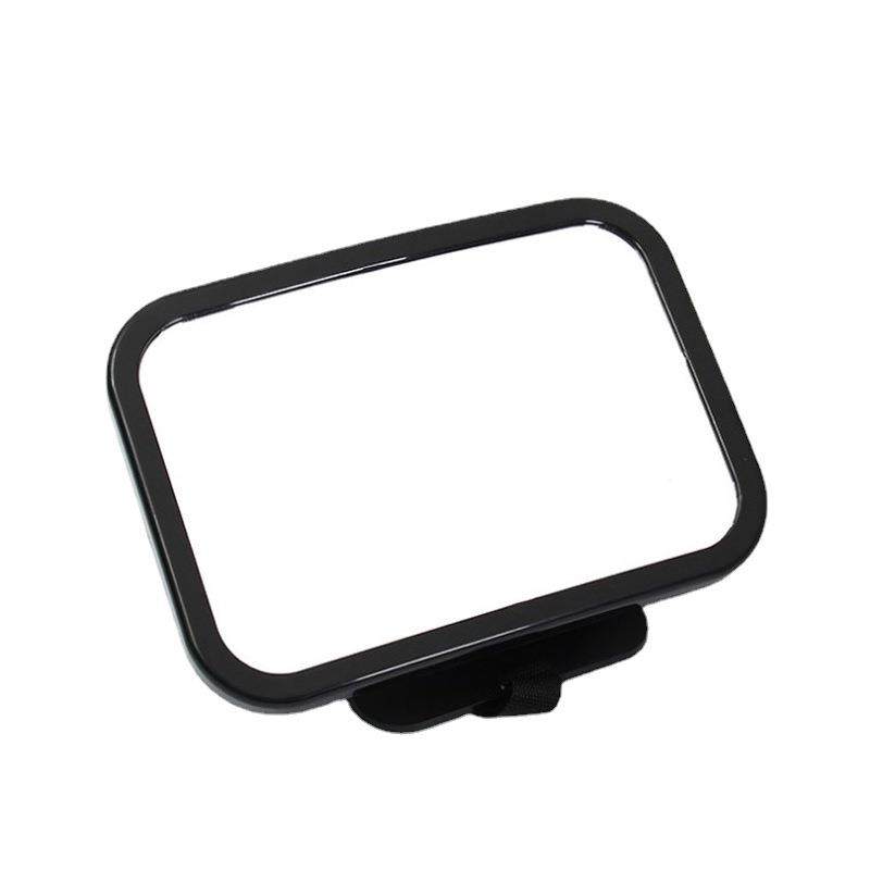 宝宝安全座椅后视镜车内婴儿观察镜儿童汽车后视镜观后辅助镜,汽车零部件/养护/美容/维保,大视野后视辅助镜,淘宝优惠券,粉丝福利购,淘宝优惠卷