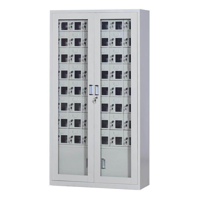 手机充电柜学校手机柜寄存柜员工宿舍USB充电柜会议室手机存放柜,商业/办公家具,办公储物柜,淘宝优惠券,粉丝福利购,淘宝优惠卷