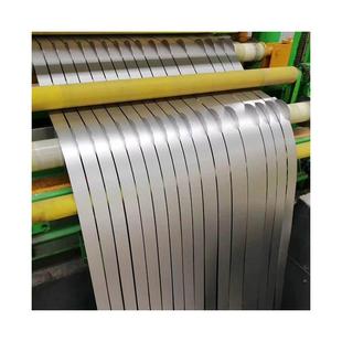 高温合金系类特钢带GH2132GH3039GH3128GH3536GH3044钢卷