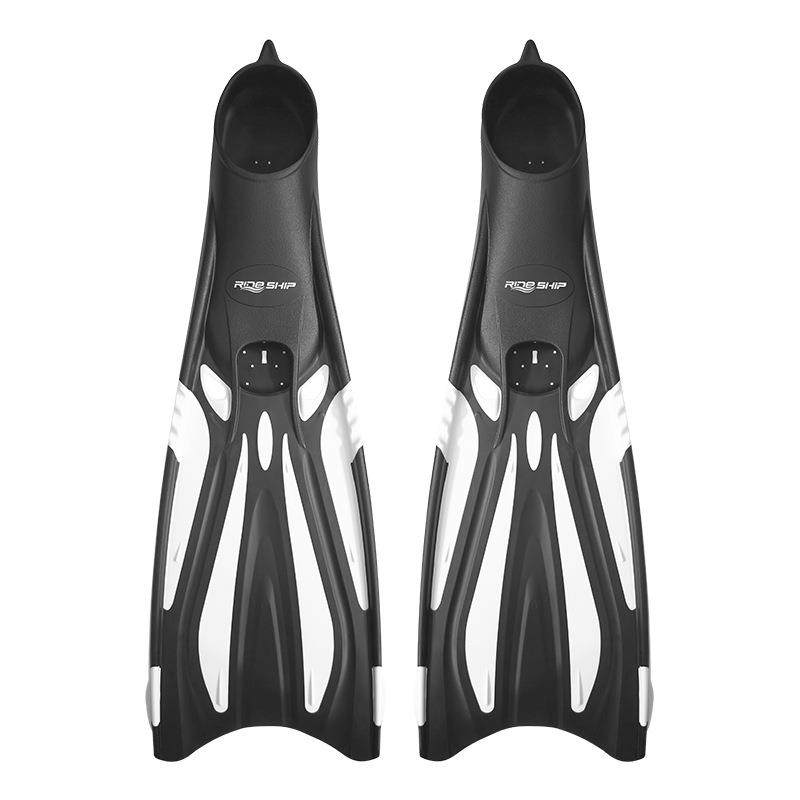 浮潜脚蹼潜水自由潜长脚蹼蛙鞋成人男女专业游泳鸭蹼训练专用装备,户外/登山/野营/旅行用品,面镜,淘宝优惠券,粉丝福利购,淘宝优惠卷