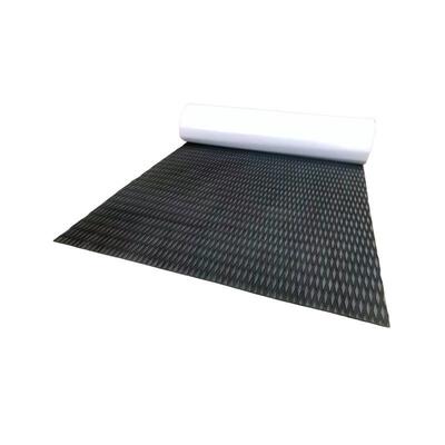 EVA冲浪板止滑垫划水板防滑条帆船止滑垫