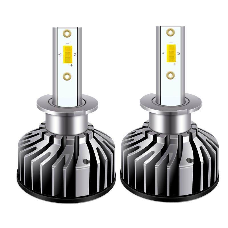 短款汽车大灯H7H1H4超亮强光车灯灯泡改装大功率远近光一体,汽车零部件/养护/美容/维保,大灯附件,淘宝优惠券,粉丝福利购,淘宝优惠卷