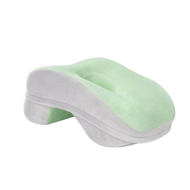 办公室午睡枕成人午休趴睡小学生教室桌子睡觉抱枕靠枕