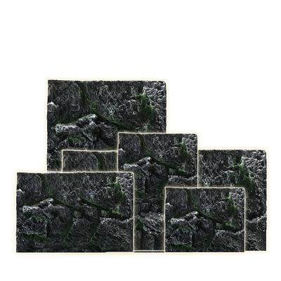 CM爬箱用背景板3D立体背景墙爬箱生态造景雨淋造景,宠物/宠物食品及用品,其它水族用具设备,淘宝优惠券,粉丝福利购,淘宝优惠卷