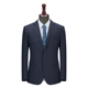 款 四季 男士 羊毛正装 便服外套含桑蚕丝 单西服休闲单西装 吉家