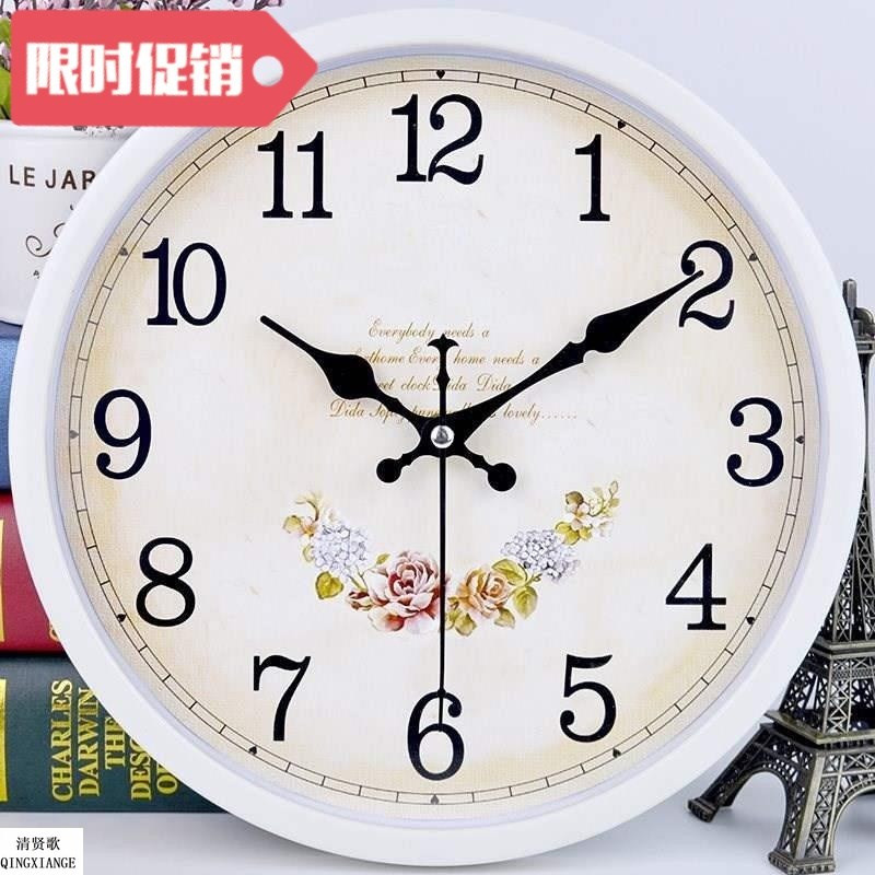 现货速发Ha silet wa o circul livi room le fily si