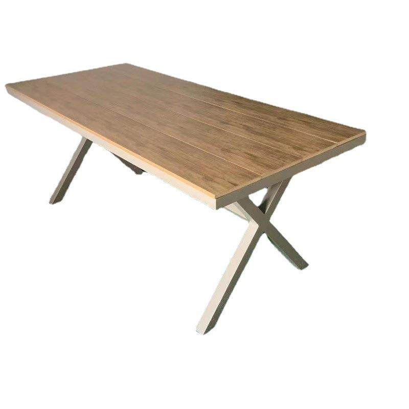 户外阳台桌椅藤椅三件套室外庭院藤编椅子花园露天休闲小茶几组合,商业/办公家具,商用藤编家具,淘宝优惠券,粉丝福利购,淘宝优惠卷